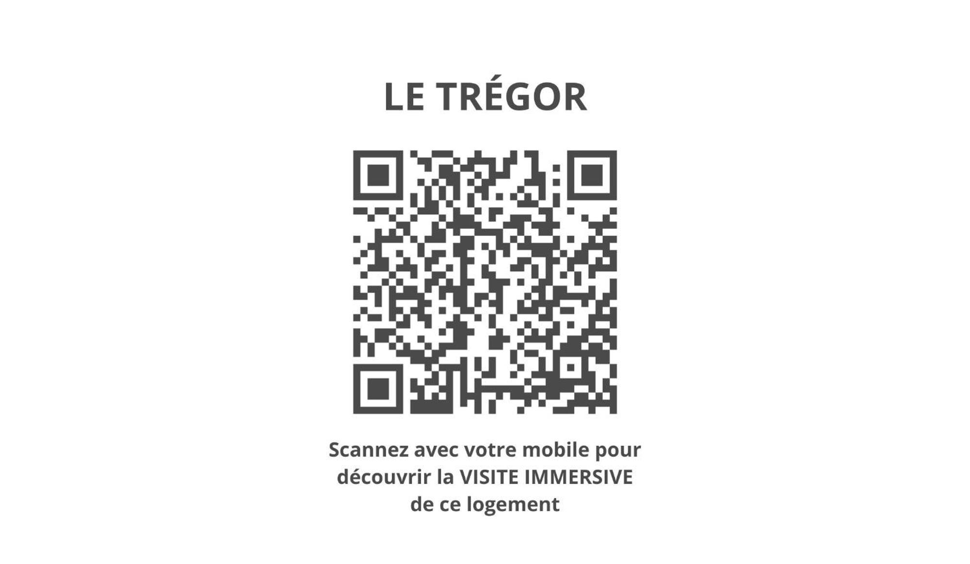Le Tregor By Cocoonr Apartment Rennes Exterior photo